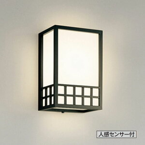@O@Cg@lZT[t LED@Ɩ@aƖ () tp aCeA