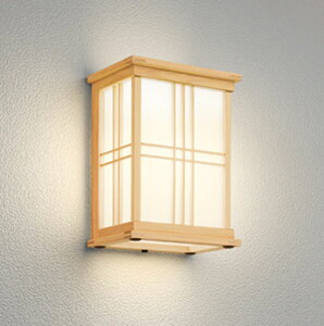 @O@Cg@LED Ɩ@aƖ w tp aCeA