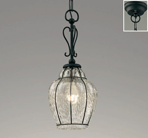 @K[fCg@|[` Cg KX ͗l  p LED GNXeA y_g Cg