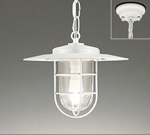 @K[fCg@|[` Cg  KX p LED GNXeA y_g Cg