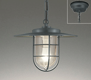 @K[fCg@|[` Cg  KX p LED GNXeA y_g Cg