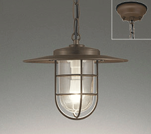 @K[fCg@|[` Cg  KX p LED GNXeA y_g Cg