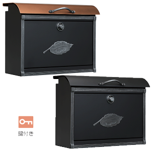 X֎󂯁@Ǖt|Xg k |Xg NL1-P20 t Oo ^zBΉ@[{bNX