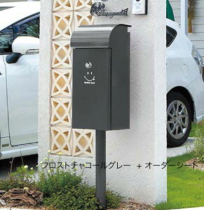 X֎󂯁@|Xg tB[II@POST V[gt X^ȟ^ OOo EV Xփ|Xg