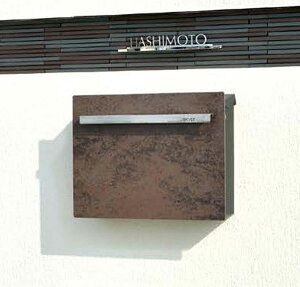 X֎󂯁@Ǖt mCGL[u ~i V_[t Oo [{bNX