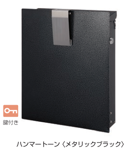 X֎󂯁@Ǖt mCGt@C n}[g[ ^bNubN@V_[@t(2) Oo@^zBΉ@[{bNX