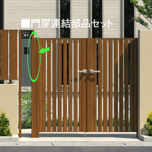 門扉 ポスト その他のエクステリア ガーデンファニチャーの人気商品 通販 価格比較 価格 Com 門扉 ポスト その他のエクステリア ガーデンファニチャーの人気商品 通販 価格比較 価格 Com