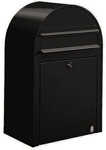 Xփ|Xg@Ǖt@{r ibobi j@ubN fUC@|Xg@k@X֎