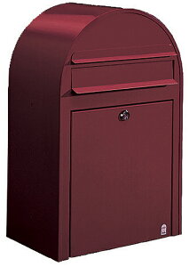 Xփ|Xg@Ǖt@{r ibobi j@{h[ fUC@|Xg@k@X֎