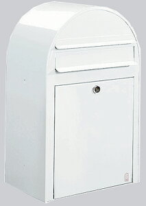 Xփ|Xg@Ǖt@{r ibobi j@zCg fUC@|Xg@k@X֎