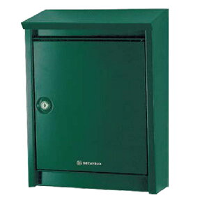 Xփ|Xg@Ǖt@fJC@D110@}bgO[ fUC@|Xg@tX@X֎