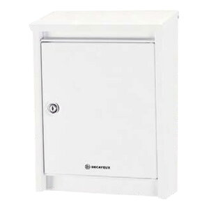 Xփ|Xg@Ǖt@fJC@D110@}bgzCg fUC@|Xg@tX@X֎