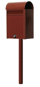 Xփ|Xg@Ǖt@|Xg@hDIDuomo p|[