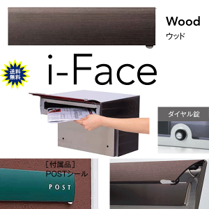 ߍ݁@|Xg@ACtFCX@Ebh@Xփ|Xg@