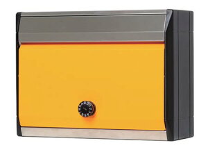 Xփ|Xg@Ǖt@CGi(IENAj CG[@fUC |Xg@X֎