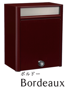 Xփ|Xg@Ǖt@\jA iSonia j@Type3@{h[ fUC@|Xg@_C@X֎