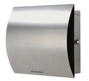 Xփ|Xg@Ǖt@xKX(Vegasj XeX@ fUC |Xg@k@X֎