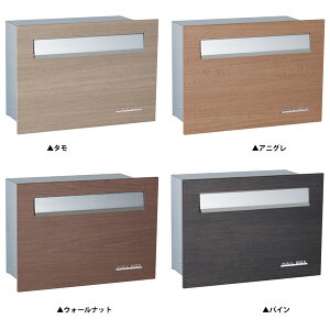 X֎󂯁@kfUC@|Xg@Berie@ xG@TXEbfB@1@gύ400`450Ή