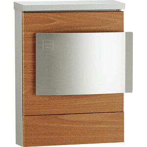 Xփ|Xg@Ǖt@NII AjO Oo W337@ؖڒ