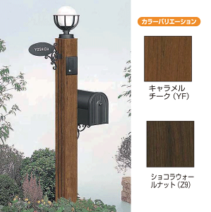 和 |Xg@X^_[h |Xgjbg@3^@3HF6FZbg(ƖEl[v[gt)@C^[zHt@YKK@AP |Xg X^h