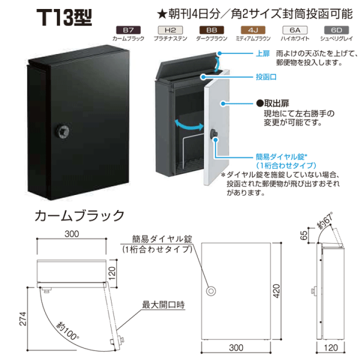 3名さま　B4サイズ　4/5まで 三協アルミ | スララ | 建材サーチ