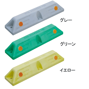 J[Xgbp[@^C~߁@J[Xgbp[ ST-610 1Zbgi2j 3_Œ@~XM