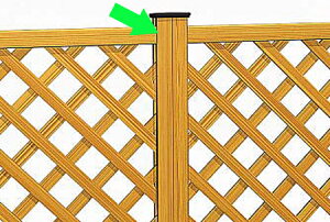 �t�F���X�@�����@�v���E�f�B�@�Ԏd�؂蒌�@1�{�@0818�p�@�e�^���ʁ@�O�����R