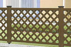 tFX@`X@ؕ@GNXeA@@vEfBA^@1208@{̂̂݁@ؕ@OR