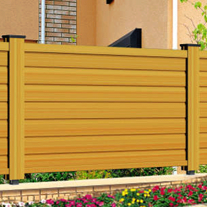 tFX@ډB@@GNXeA@vEfBE^@1212@{̂̂݁@ؕ@OR