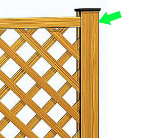 @tFX@vEfB@Ԏd؂@[ށ@1g(2{)@1206p@e^ʁ@OR