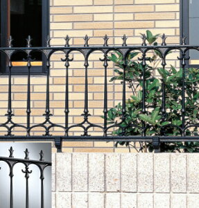 ACA tFX@@t@Z@6^ L1000@H600@t[xZbg@OR