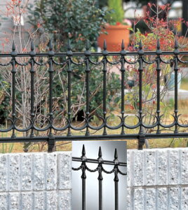 tFX@ACA@@t@Z@7^ L1000@H800@t[xZbg@OR