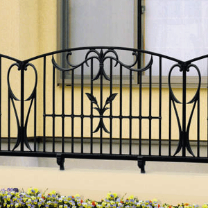  tFX GNXeA@[gACA@tFA@1^ L1000@H600@t[xZbg@OR