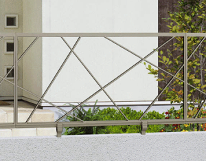  tFX@ACA@}CbVS 3^ L1000@H600@t[xZbg@OR