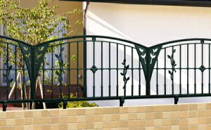  tFX@ACA@n[x[@1^ L1000@H600@t[xZbg@OR