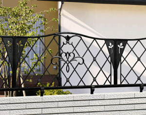  tFX@ACA@n[x[@2^ L1000@H600@t[xZbg@OR