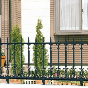 [gACA@@tFX @LXA@3^ L1000@H600@t[xZbg@OR