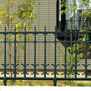 [gACA@ tFX@LXA@4^ L1000@H600@t[xZbg@@OR