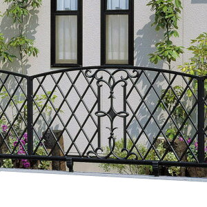 @tFX@[gACA@@LXA@6^ L1000@H800@t[xZbg@OR