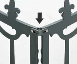 @tFX@ORtFXp@R[i[i@1g@Si