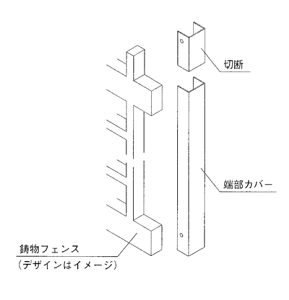 @tFX@ORtFXp@[Jo[@1{@Si