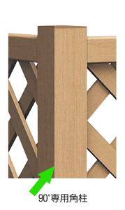 tFX@E@Ebh@90°pp@1{@T100p@e^ʁ@YKK@AP