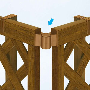 X^_[htFX@R[i[p@1g@1^`2^ʁ@YKK@AP@A~