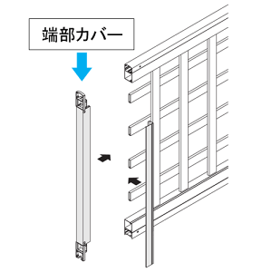 Ykkap ラティス フェンスの人気商品 通販 価格比較 価格 Com Ykkap ラティス フェンスの人気商品 通販 価格比較 価格 Com