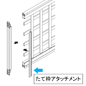 X^_[htFX1^p@ĘgA^b`g@1g@T80@YKK@AP@A~