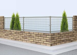 tFX@bV iX`[j@C[lbg@2M^@T120@{̂̂݁@np@Ԏdؒ{H@YKK@AP