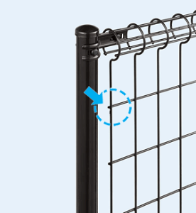 E@tFX@C[lbg2M^ p@[Lcvi261gj@YKK@AP