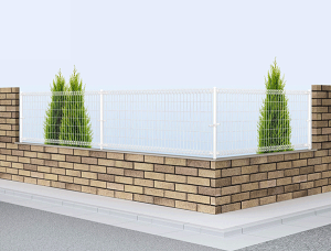 tFX@bV iX`[j@C[lbg@2M^@T80@{̂̂݁@np@Ԏdؒ{H@YKK@AP