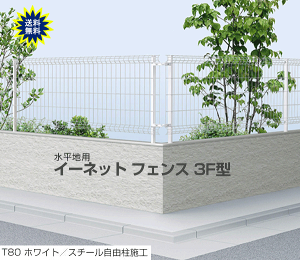 tFX@bV iX`[j@C[lbg@3F^@T100@{̂̂݁@np@R{H@X`[@YKK@AP