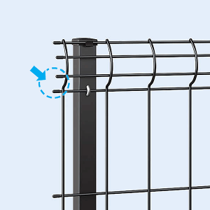 E@tFX@C[lbg3F^ p@[Lcvi151gj@YKK@AP